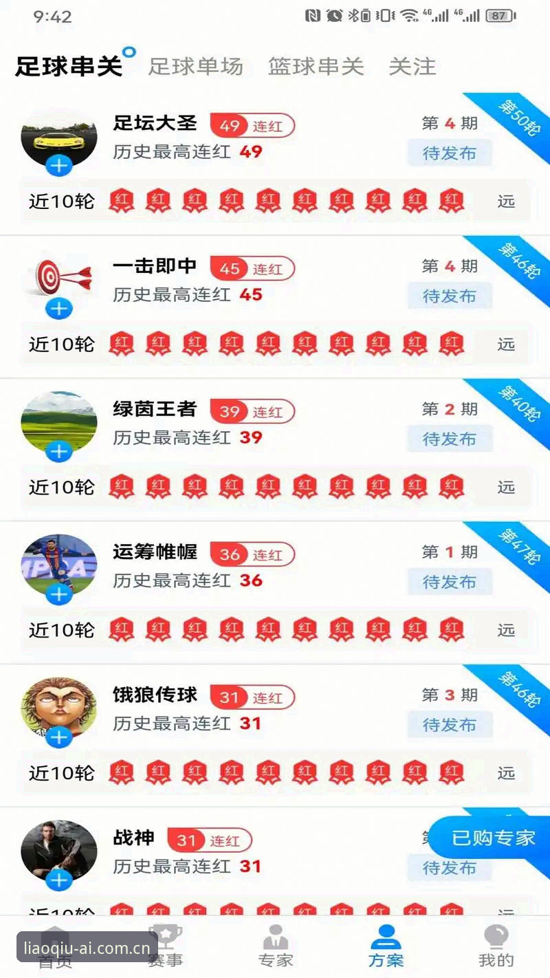 揭秘聊球体育社区：老用户亲述F8Z3版本的真正魅力