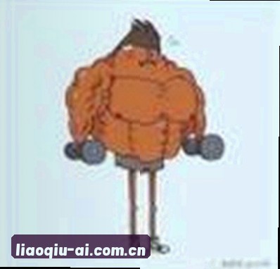 陈磊