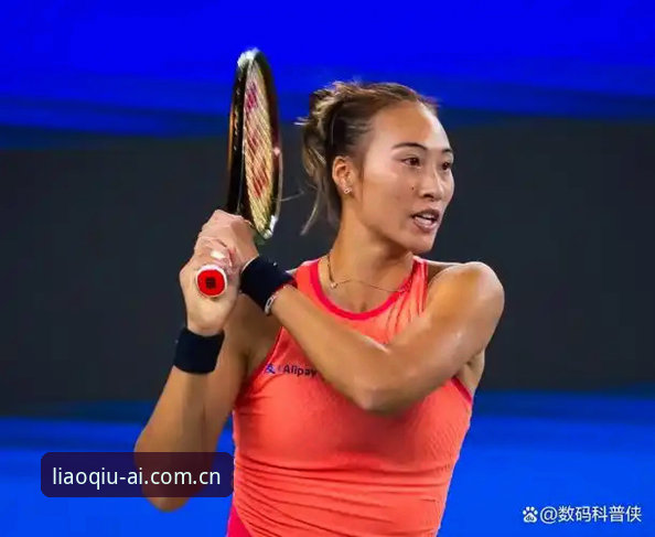 2026法网女单中国金花观赛指南：郑钦文保分战与王欣瑜种子征程解析